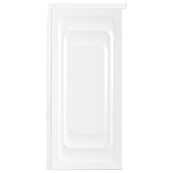 Пральна машина автоматична Beko WUE7512XAW