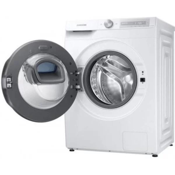 Пральна машина автоматична Samsung WW10T654DLH