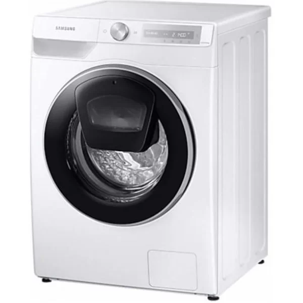 Пральна машина автоматична Samsung WW10T654DLH