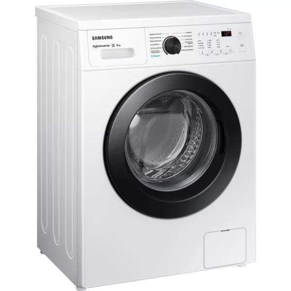 Пральна машина автоматична Samsung WW60A4S00CE