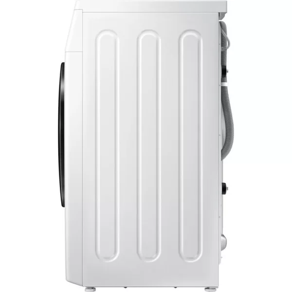Пральна машина автоматична Samsung WW60A4S00CE