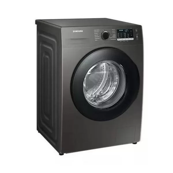 Пральна машина автоматична Samsung WW70TA026AX