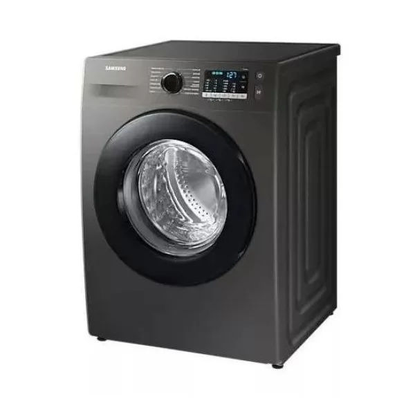 Пральна машина автоматична Samsung WW70TA026AX