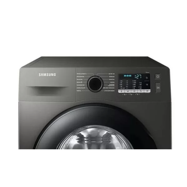 Пральна машина автоматична Samsung WW70TA026AX