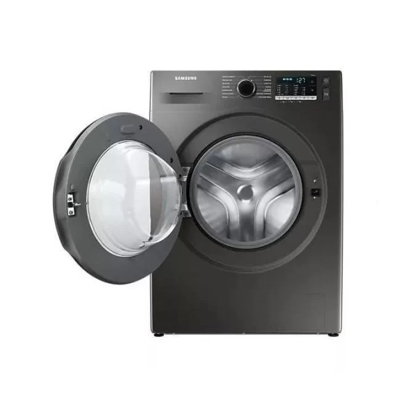 Пральна машина автоматична Samsung WW70TA026AX