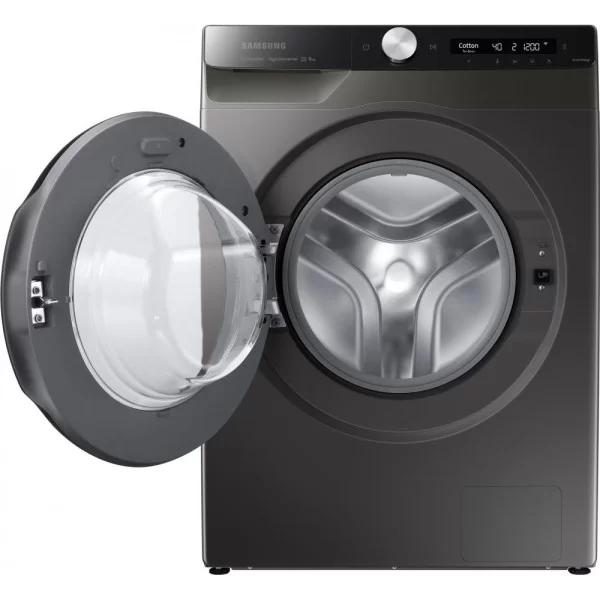 Пральна машина автоматична Samsung WW80AG6S28AX
