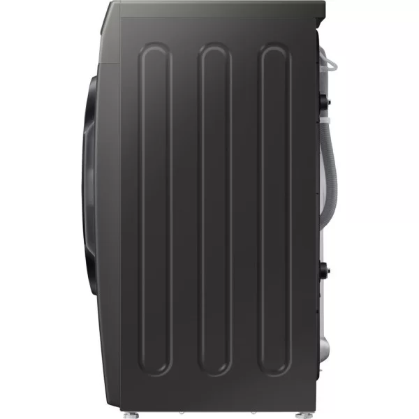 Пральна машина автоматична Samsung WW80AG6S28AX