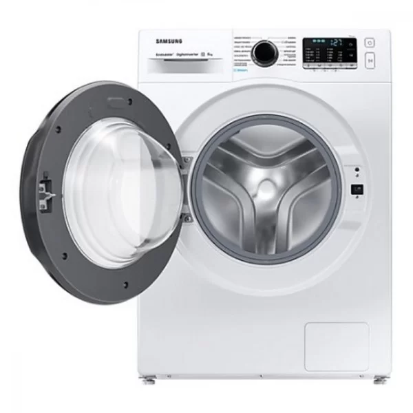 Пральна машина автоматична Samsung WW80AGAS22AEUA