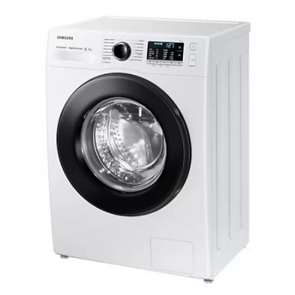 Пральна машина автоматична Samsung WW80AGAS22AEUA