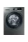 Пральна машина автоматична Samsung WW80J62E0DX