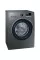 Пральна машина автоматична Samsung WW80J62E0DX