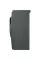 Пральна машина автоматична Samsung WW80J62E0DX