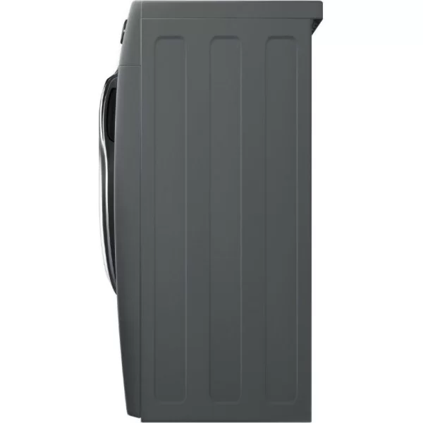 Пральна машина автоматична Samsung WW80J62E0DX