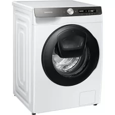 Samsung WW80T554DAT