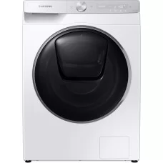 Samsung WW80T954ASH