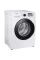Пральна машина автоматична Samsung WW80TA026AH