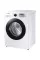 Пральна машина автоматична Samsung WW80TA026AH