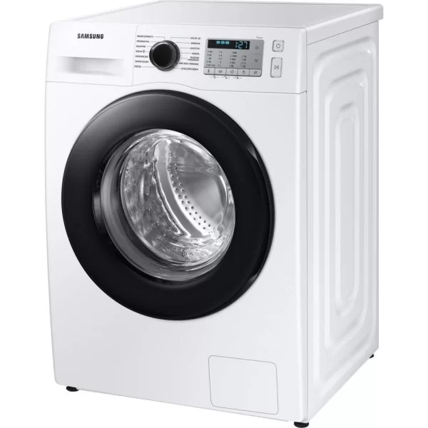 Пральна машина автоматична Samsung WW80TA026AH