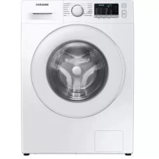 Samsung WW80TA026TE