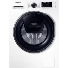 Samsung WW8NK52E0VW