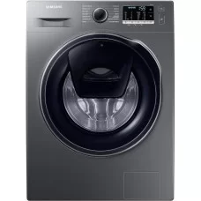 Samsung WW8NK52E0VX