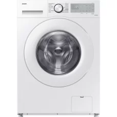 Samsung WW90CGC04DTH