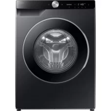 Samsung WW90DG6U25LBU4