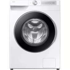 Samsung WW90DG6U25LHU4