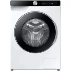 Samsung WW90DG6U85LKU4