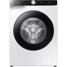 Samsung WW90T504DAE