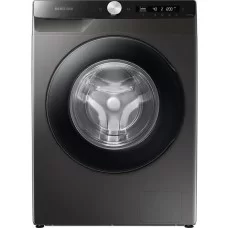 Samsung WW90T504DAX-S7