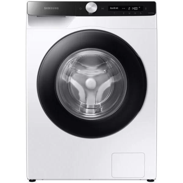 Пральна машина автоматична Samsung WW90T534DAE