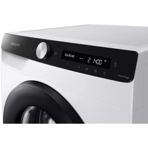 Пральна машина автоматична Samsung WW90T534DAE
