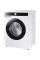 Пральна машина автоматична Samsung WW90T534DAE