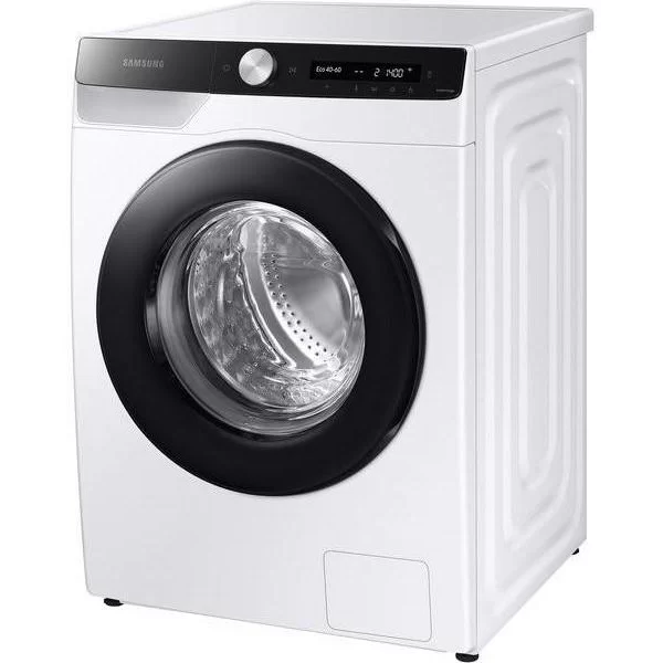 Пральна машина автоматична Samsung WW90T534DAE