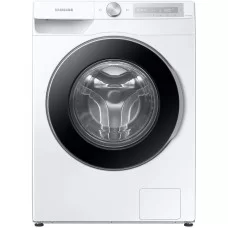 Samsung WW90T634DLH