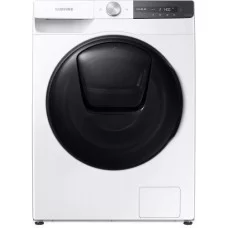 Samsung WW90T754ABT