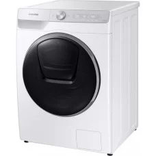 Samsung WW90T986CSH-UA