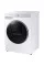 Пральна машина автоматична Samsung WW90T986CSH/UA