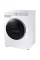 Пральна машина автоматична Samsung WW90T986CSH/UA