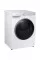 Пральна машина автоматична Samsung WW90T986CSH/UA