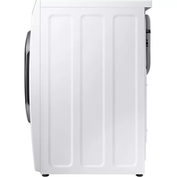 Пральна машина автоматична Samsung WW90T986CSH/UA