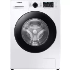 Samsung WW90TA046AE