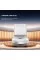 Робот-пилосос з вологим прибиранням Dreame Bot L10s Plus (RLL42SD)