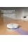 Робот-пилосос з вологим прибиранням Dreame Bot L10s Plus (RLL42SD)