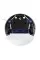 Робот пилосос Rowenta Explorer Serie 20 RR6827WH