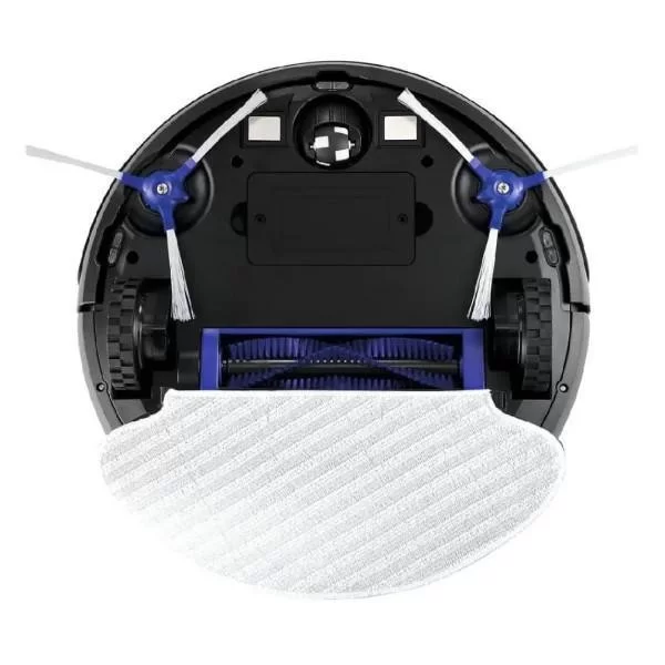 Робот пилосос Rowenta Explorer Serie 20 RR6827WH