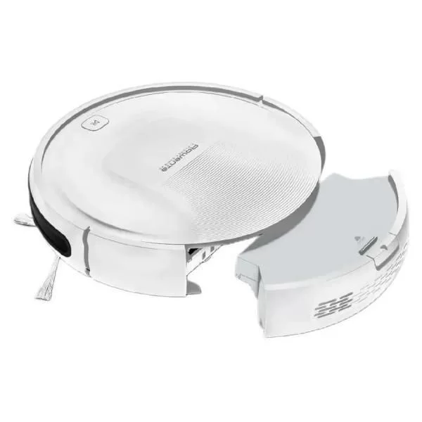 Робот пилосос Rowenta Explorer Serie 20 RR6827WH