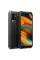 Смартфон Blackview BV4800 3/64GB Black (6931548314875)