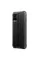 Смартфон Blackview BV4800 3/64GB Black (6931548314875)